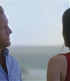 H50603-0309.jpg