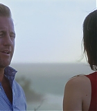 H50603-0310.jpg