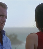 H50603-0311.jpg