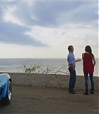 H50603-0312.jpg