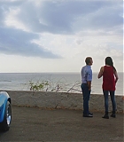 H50603-0313.jpg