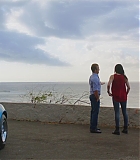 H50603-0314.jpg