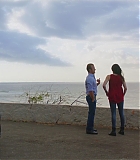 H50603-0315.jpg