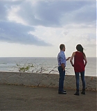 H50603-0316.jpg
