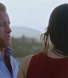 H50603-0317.jpg
