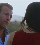 H50603-0318.jpg