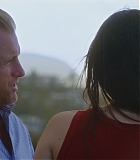 H50603-0319.jpg