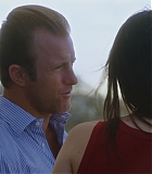 H50603-0320.jpg