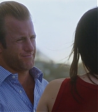H50603-0321.jpg