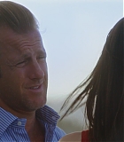H50603-0322.jpg