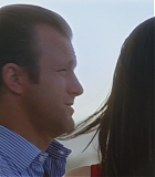 H50603-0323.jpg