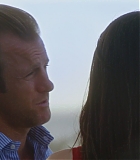 H50603-0324.jpg