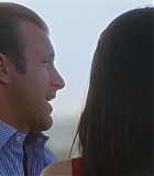 H50603-0325.jpg