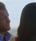 H50603-0326.jpg