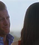H50603-0327.jpg