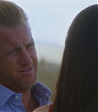 H50603-0328.jpg