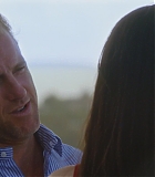H50603-0329.jpg