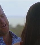 H50603-0330.jpg