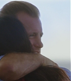 H50603-0331.jpg