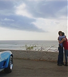 H50603-0332.jpg