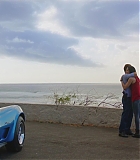 H50603-0333.jpg