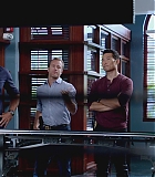 H50603-0334.jpg