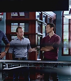 H50603-0335.jpg
