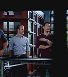 H50603-0336.jpg