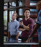 H50603-0337.jpg