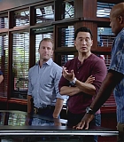 H50603-0338.jpg