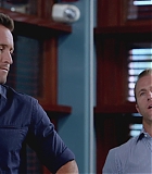 H50603-0339.jpg