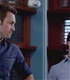 H50603-0340.jpg