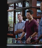 H50603-0341.jpg
