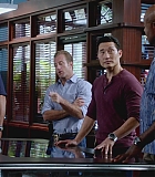 H50603-0342.jpg