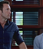 H50603-0343.jpg