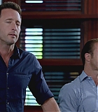 H50603-0344.jpg