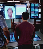 H50603-0345.jpg