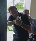 H50603-0346.jpg