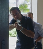 H50603-0347.jpg