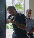 H50603-0348.jpg