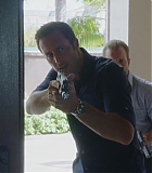 H50603-0349.jpg