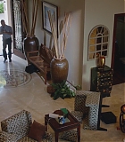 H50603-0350.jpg