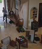 H50603-0351.jpg