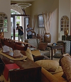 H50603-0352.jpg