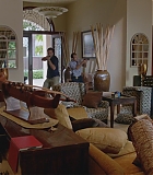 H50603-0353.jpg