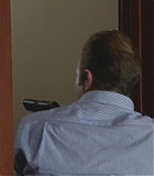 H50603-0355.jpg
