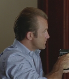 H50603-0356.jpg