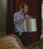 H50603-0357.jpg