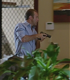 H50603-0358.jpg