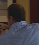 H50603-0361.jpg